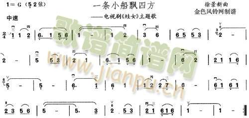 һlСhķ()1