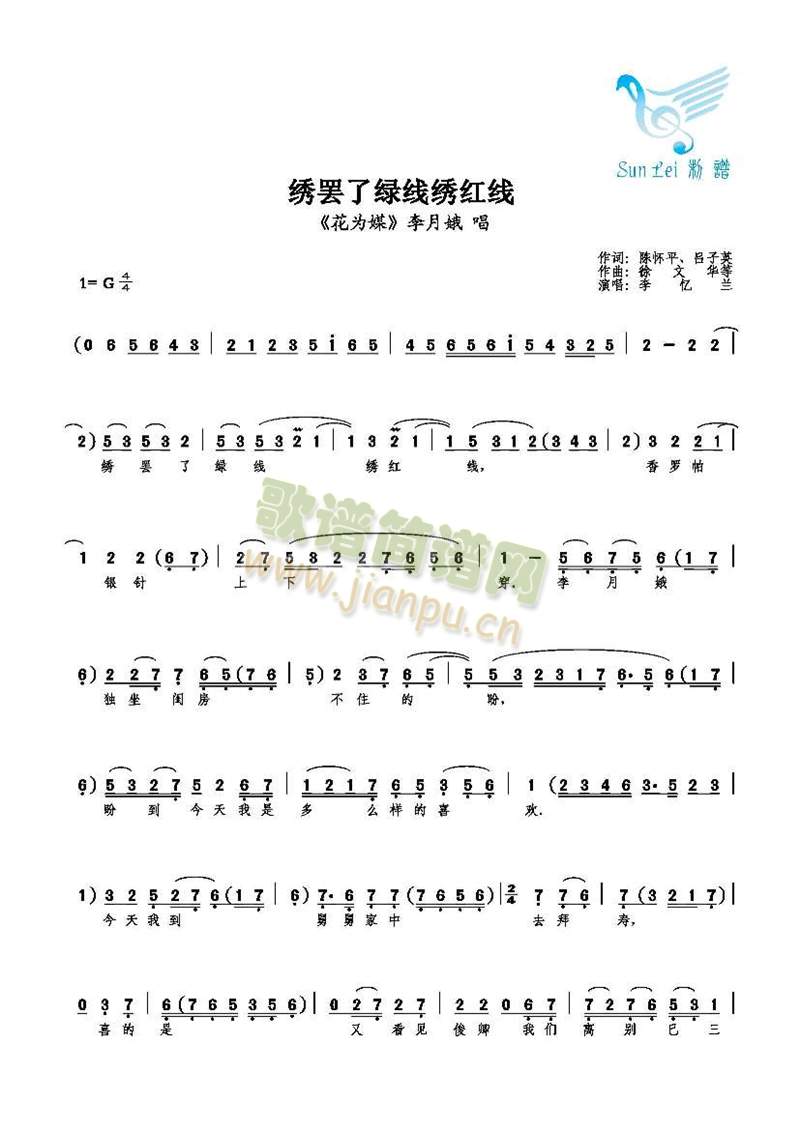 CT˾G(xin)Ct(xin)(ָV)1