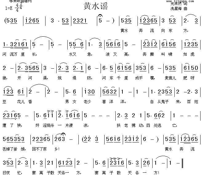 Sˮ{(ָV)1