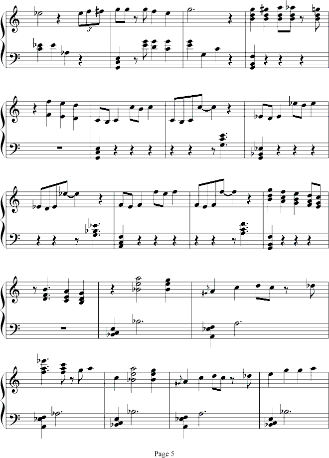 С׃-尬(V)5