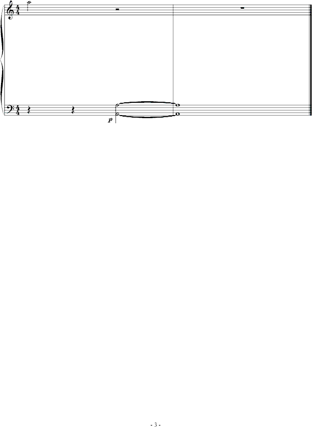 ߳(V)3