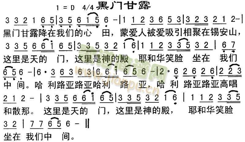 T¶()1