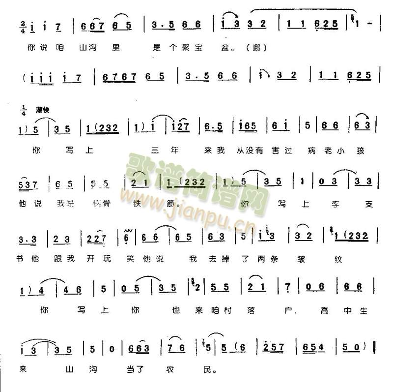 ڲ(du)oҁ(li)3()3