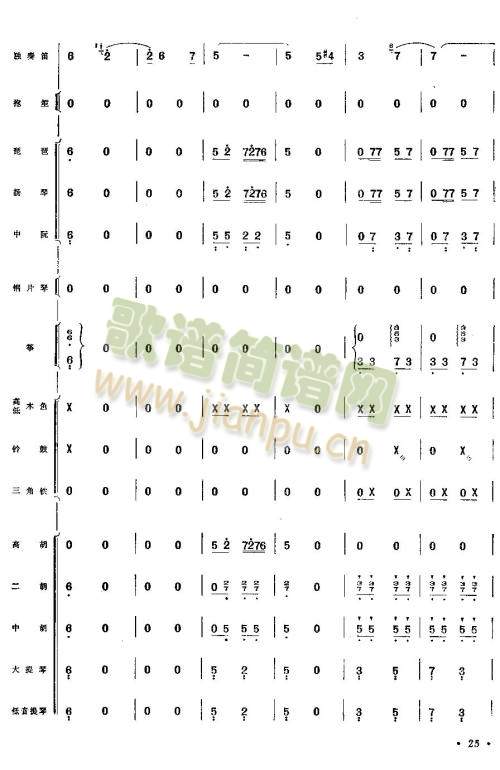 25-32(ʒV)1