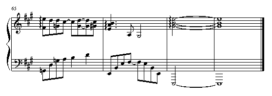 ļ(ji)(V)5