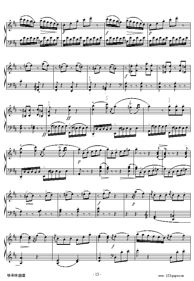 D{(dio)QK.311--Ī(V)13
