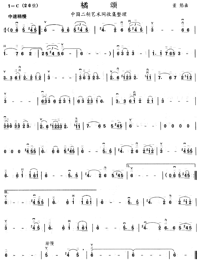 (V)1