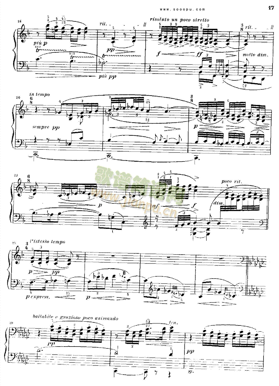 ±12پIP(V)17