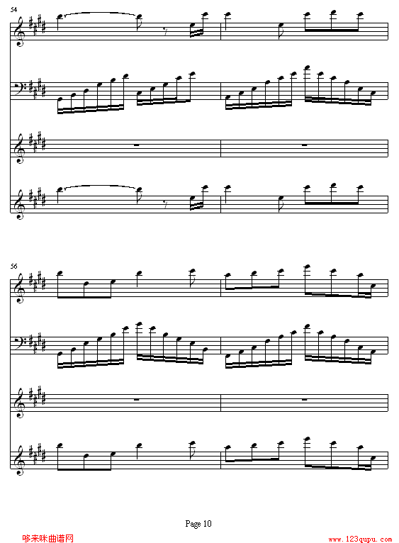 ļs-Ƅ(dng)Ǳ}-mE(V)10
