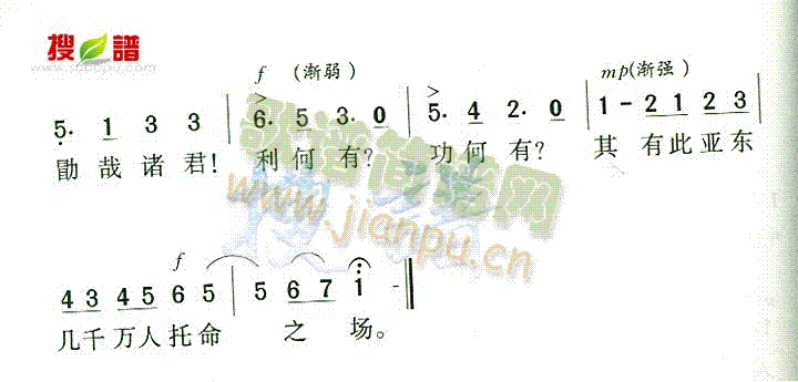 Ϻt(y)WԺԺ(ָV)1