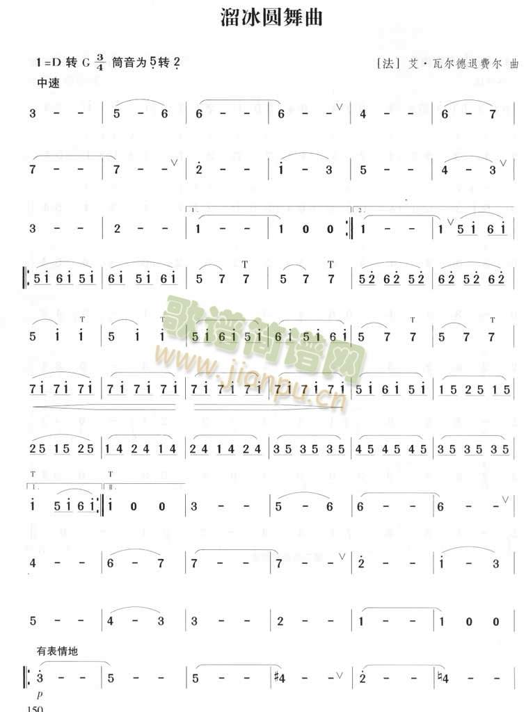 A(ѺV)1