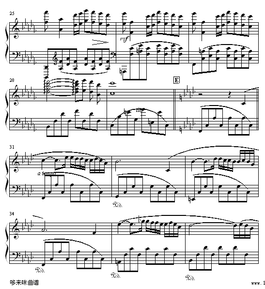 ˽Z(y)-R(V)3