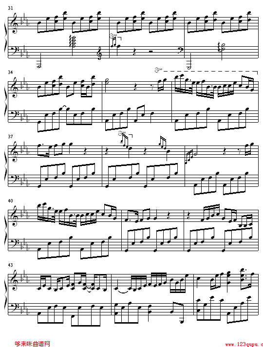 Ӱ-β^(V)3