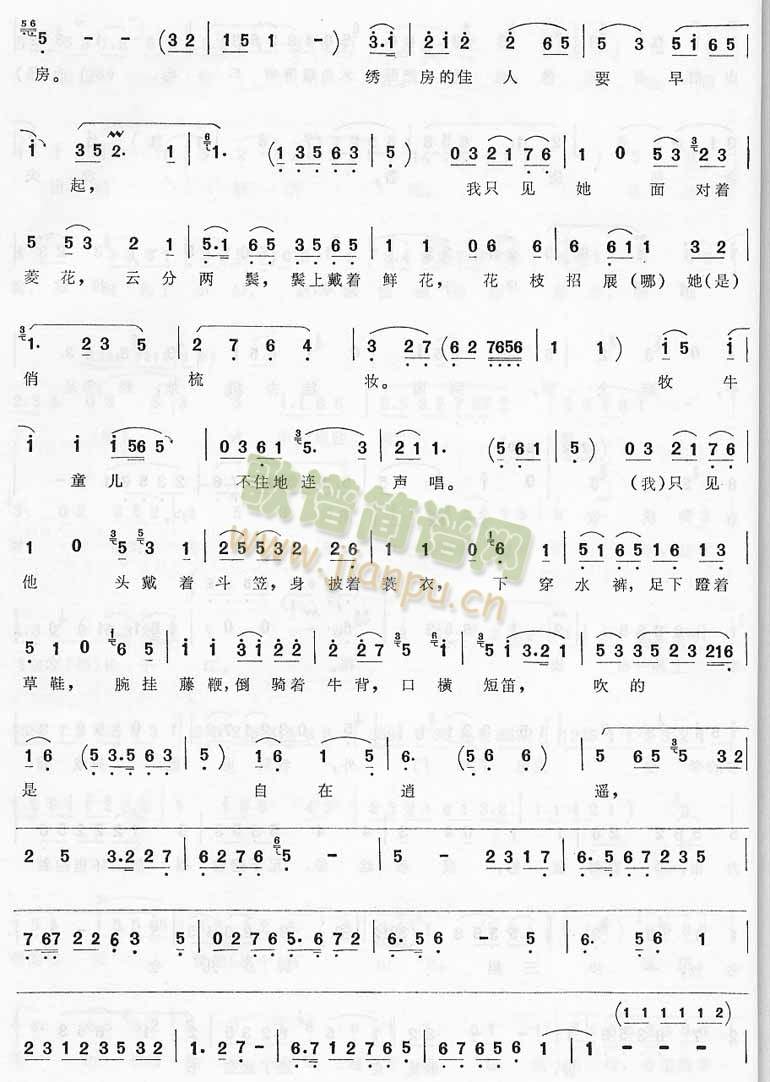 ĩ퍴()5