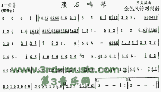 ʯQ(ѺV)1