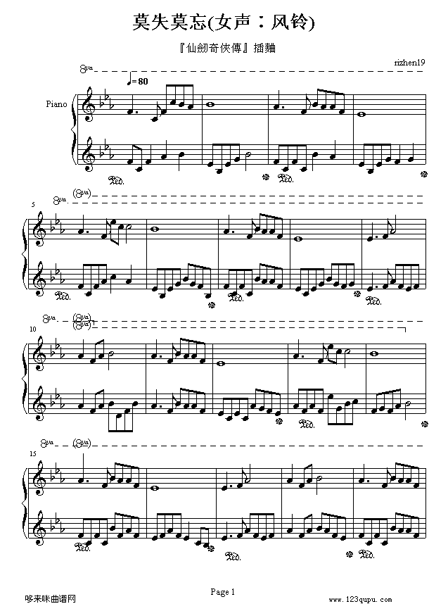 ĪʧĪ-Ʉ?zhn)b(V)1