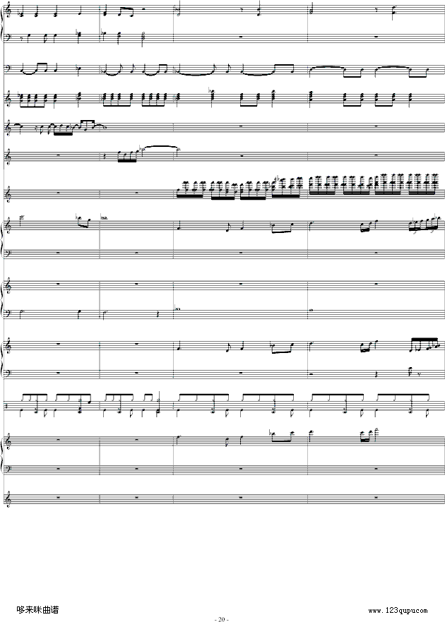 (gu)֮-V-Ї(gu)(V)20