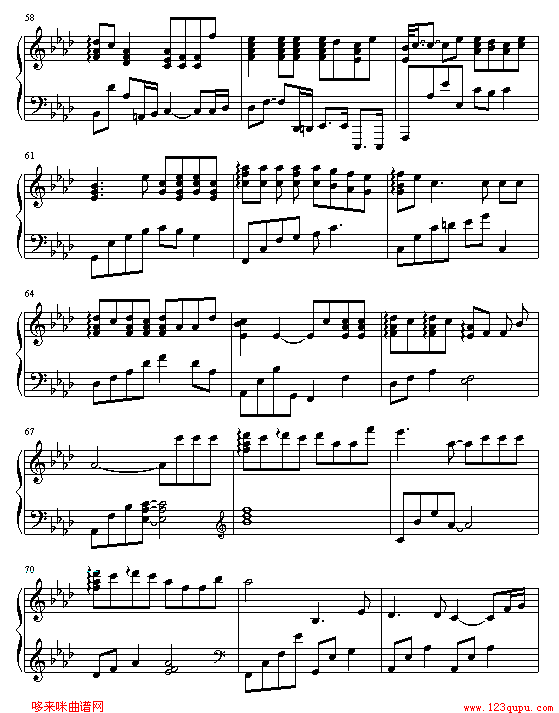 -5566(V)5