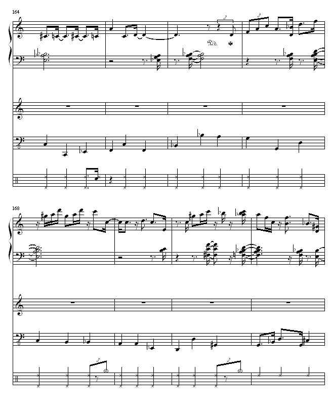 WaltzforDebby(V)21