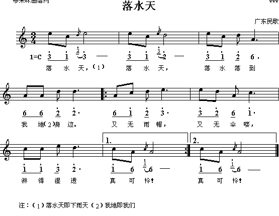 ˮ(ָV)1