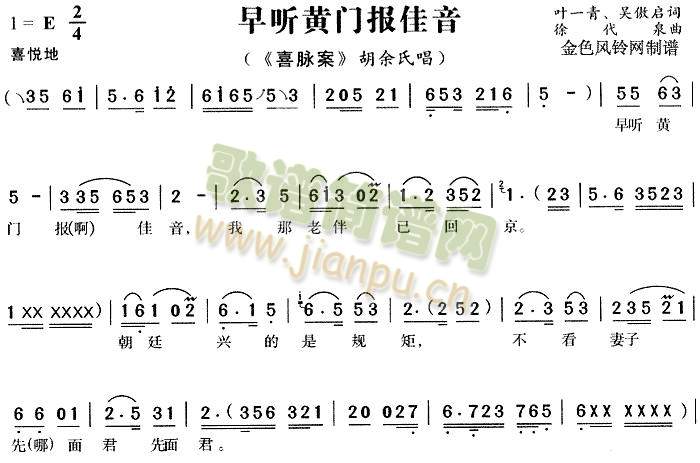  ST(bo)3()1