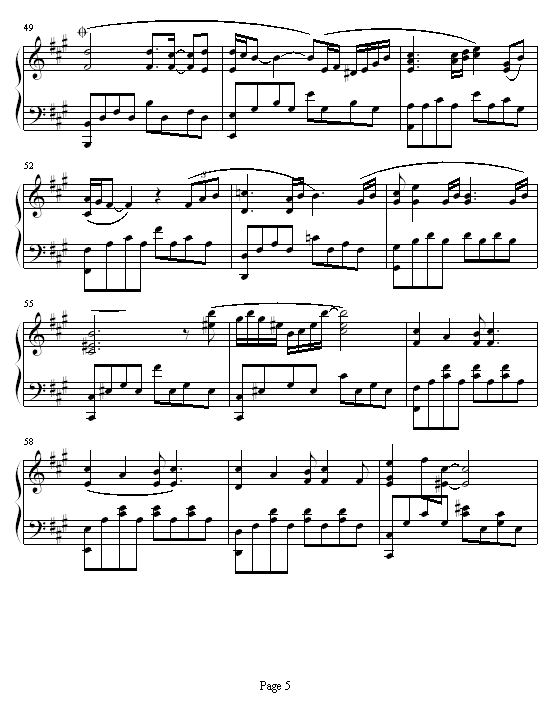 Ҫfe-xh(V)5