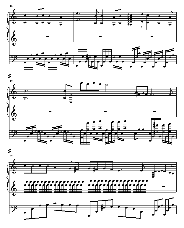ʰ(V)6