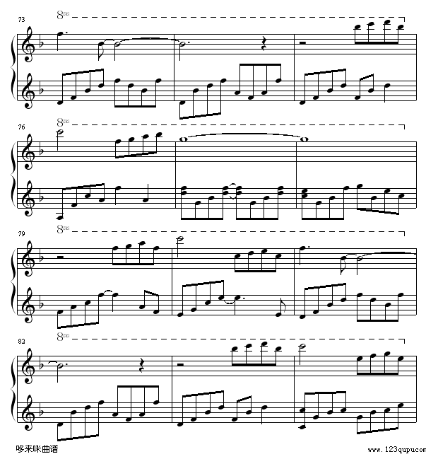 ֮-PĿƶ(V)7