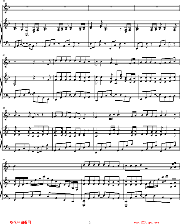 ˼-PIANO-TARRY(V)3