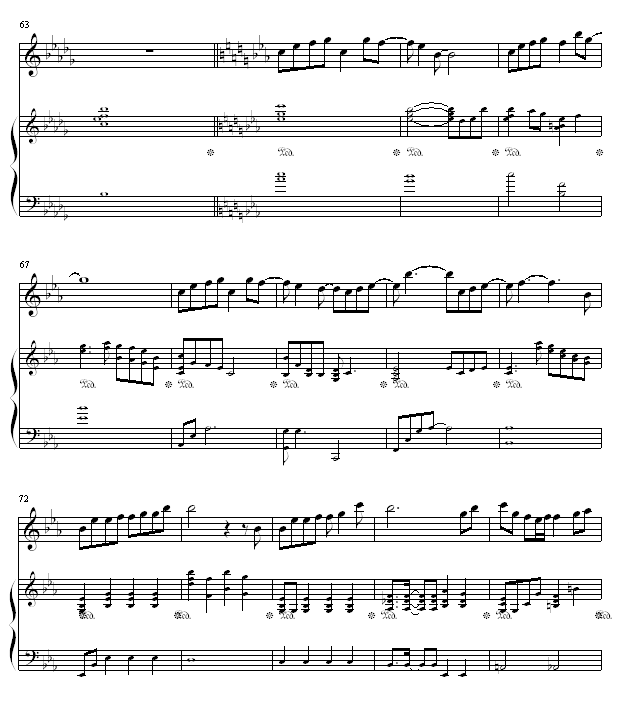 ѻwr-Ժ(V)5