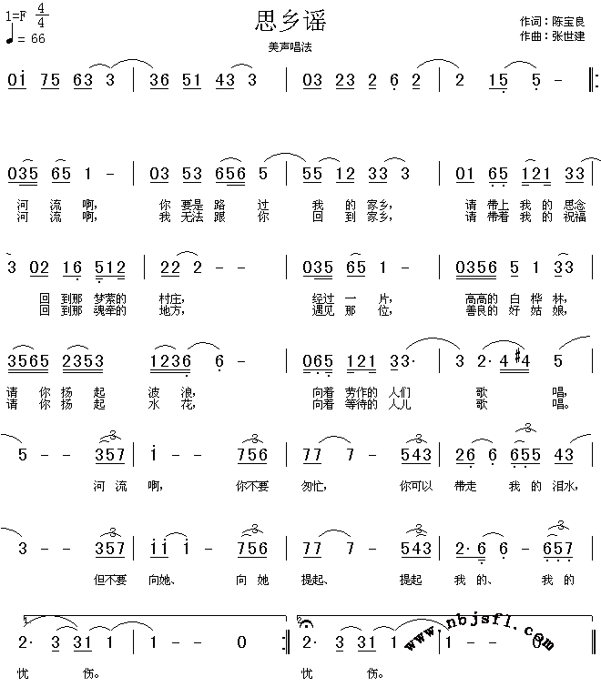 ˼l(xing){(ָV)1