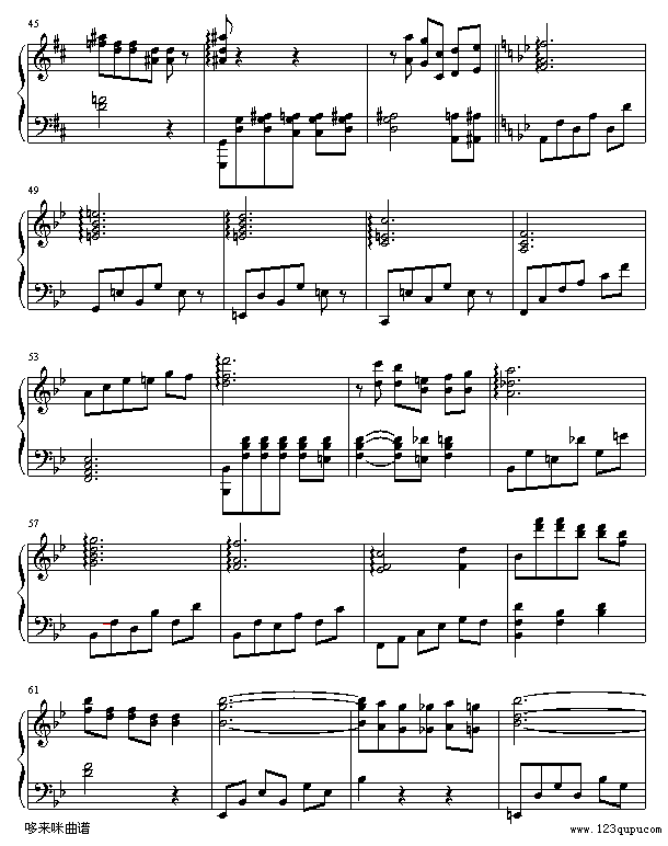 ؑ- (V)3