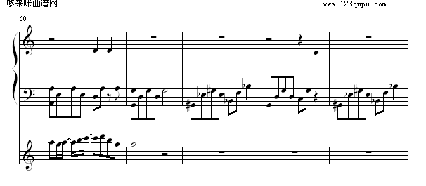 (qun)-PINGPUNG(V)5