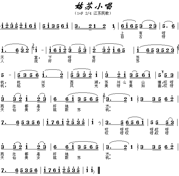 KС(ָV)1