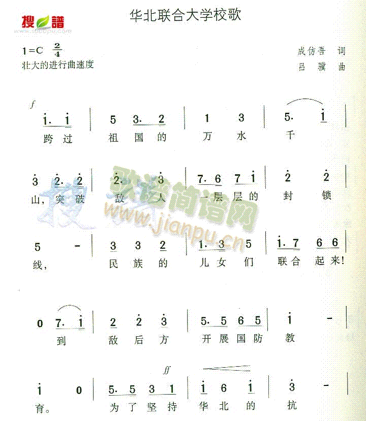 A(lin)ϴWУ(ָV)1
