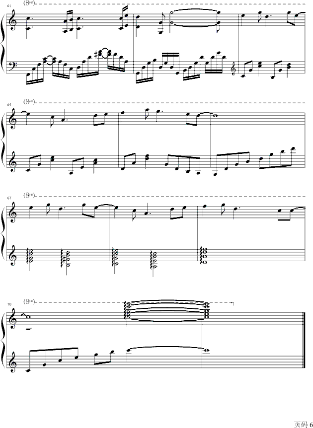 ׃֮L(V)6