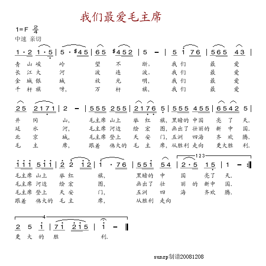 ҂?li)?i)ëϯ(ָV)1