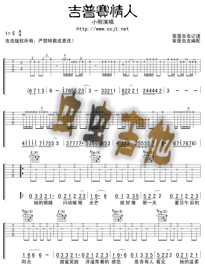ِ(V)1