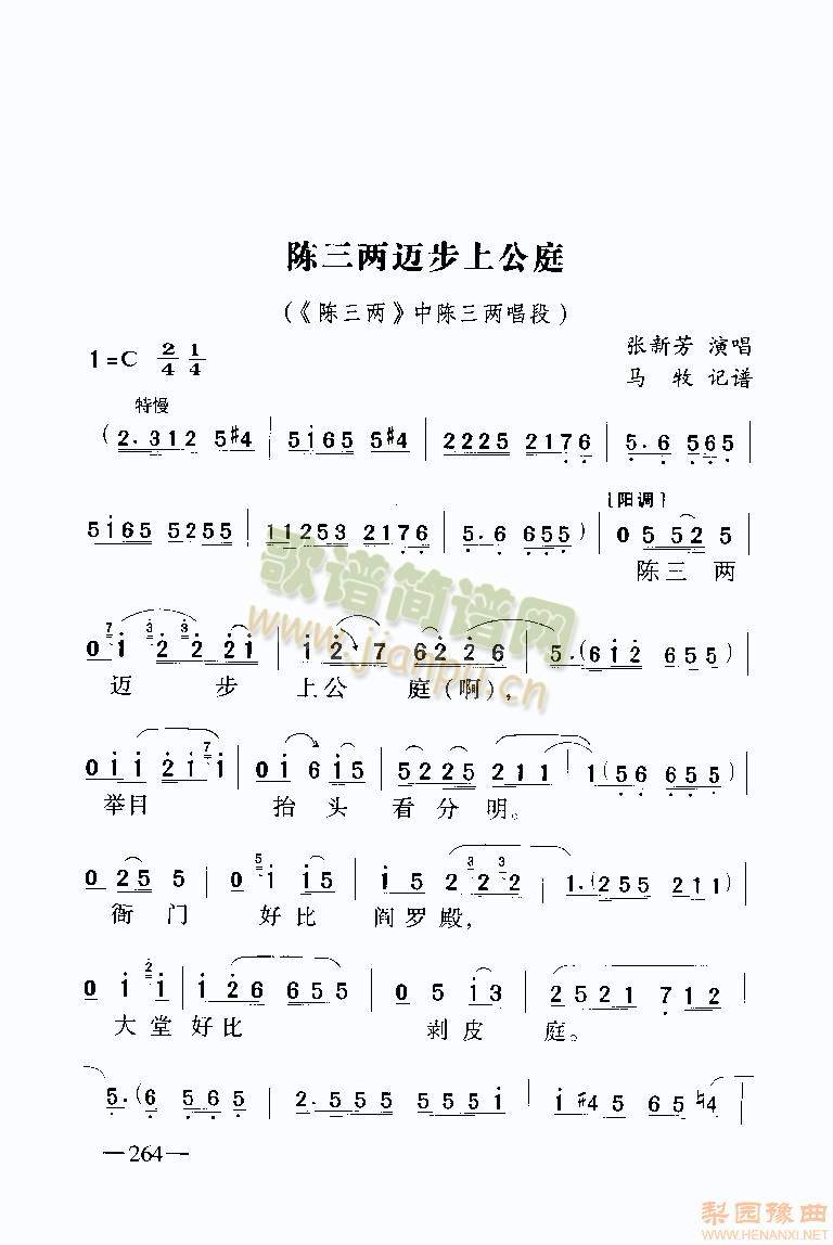~Ϲͥ8()1