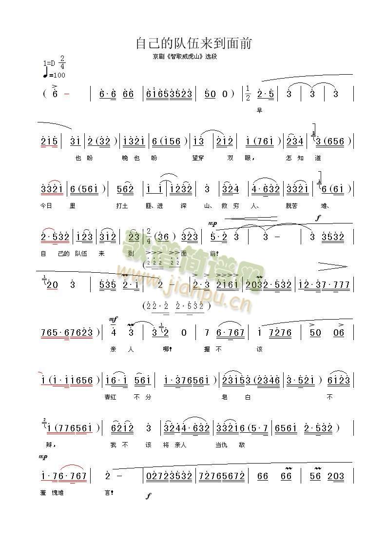 Լǰ()1