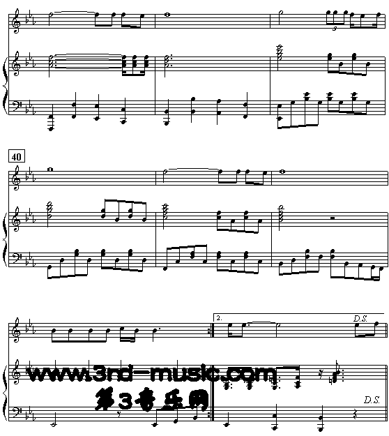 thh(V)5