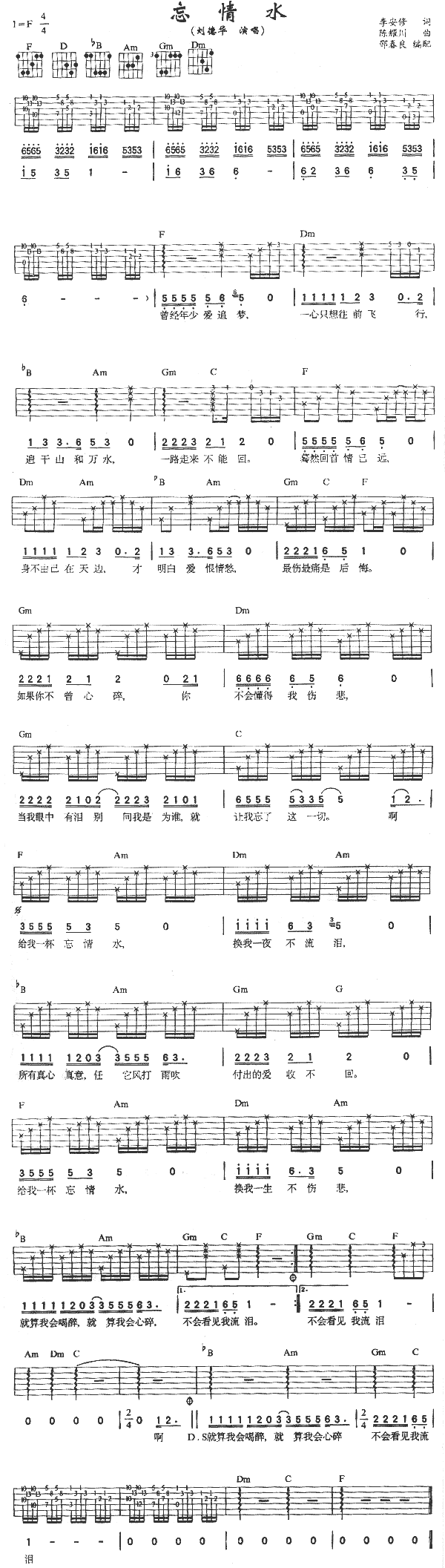 ˮ(ָV)1