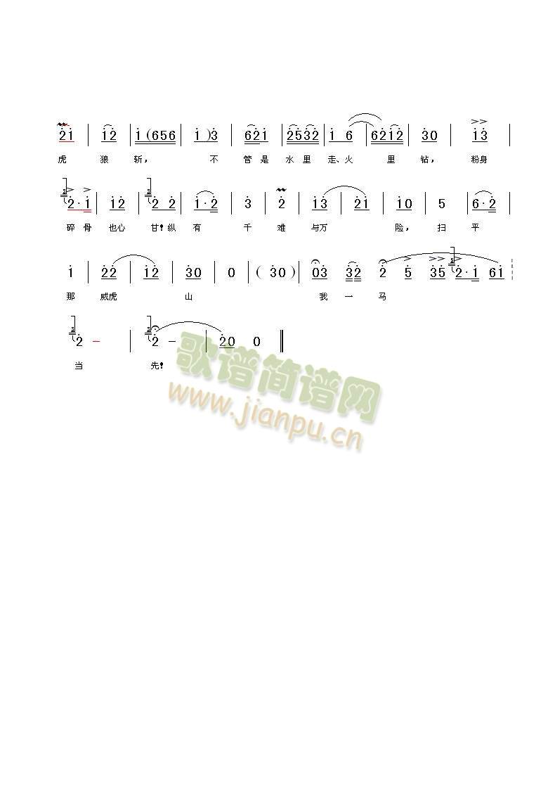 Լǰ()3