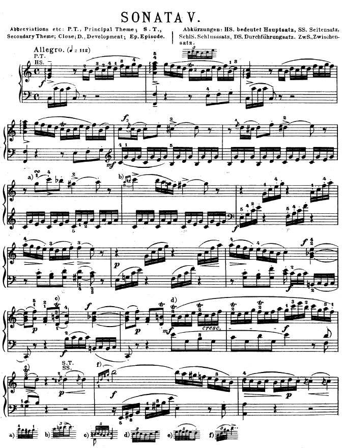 C{(dio)QK279(V)1