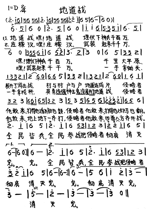 ص(zhn)(ָV)1