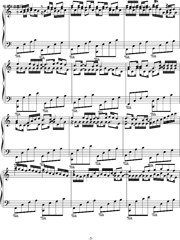 r(nng)-ӽԭ-ؐ-Pachelbel(V)5