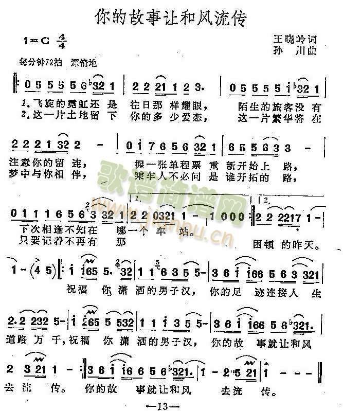 Ĺ׌L(fng)D(zhun)(ָV)1