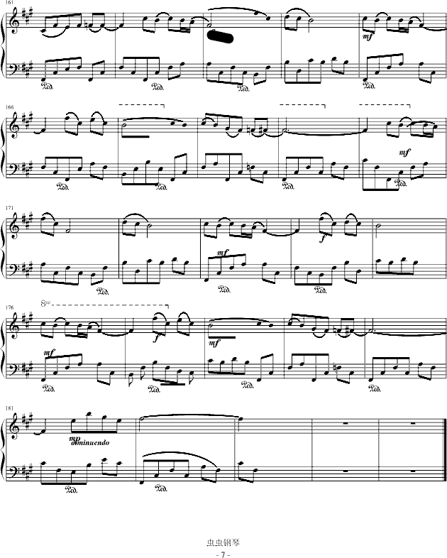 NO.1õ۵Ę(V)7