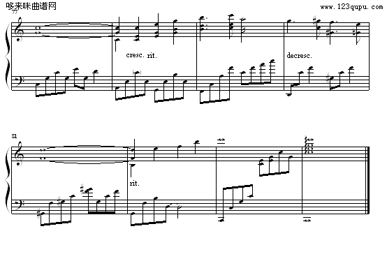 Bittersweet-KevinKern(V)5