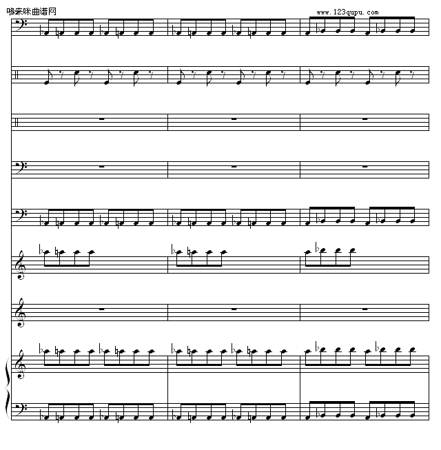  -1993225(V)14